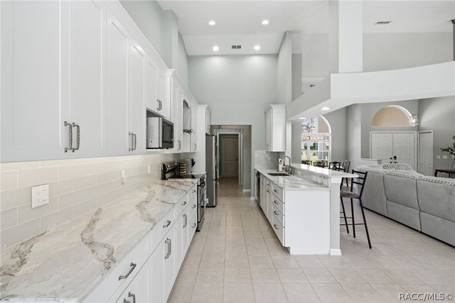 114 W Mickey Mantle Path, Hernando, FL 34442