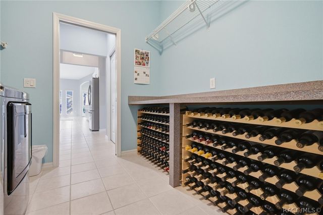 114 W Mickey Mantle Path, Hernando, FL 34442