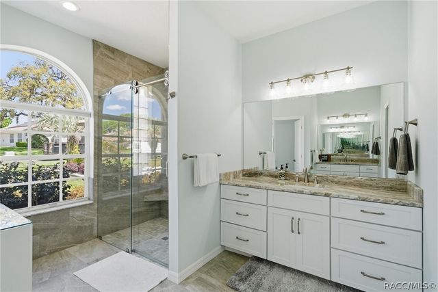 114 W Mickey Mantle Path, Hernando, FL 34442