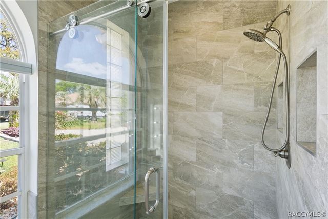 114 W Mickey Mantle Path, Hernando, FL 34442