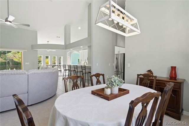 114 W Mickey Mantle Path, Hernando, FL 34442