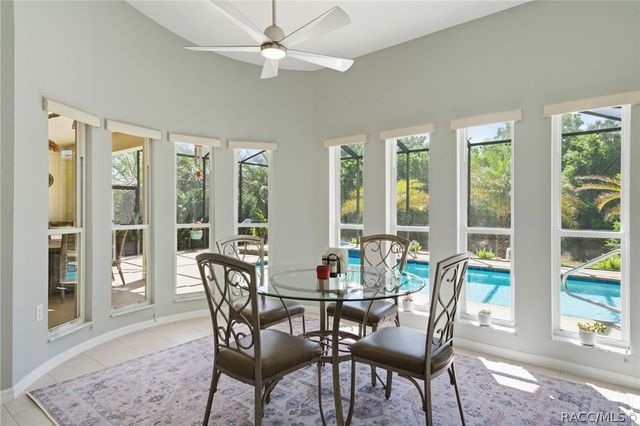 114 W Mickey Mantle Path, Hernando, FL 34442