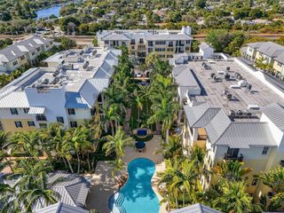 225 S Latitude Circle 105, Delray Beach, FL 33483