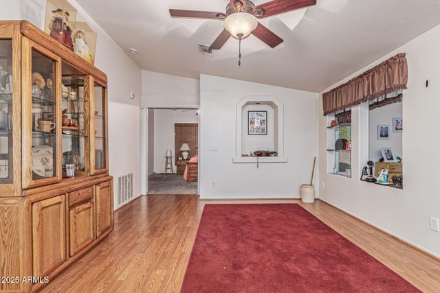 215 N POWER Road 33, Mesa, AZ 85205