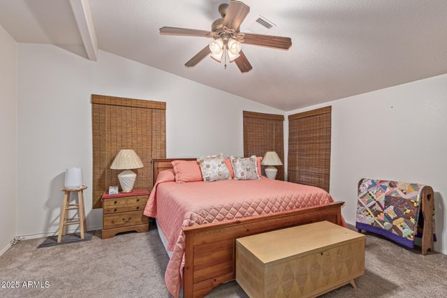 215 N POWER Road 33, Mesa, AZ 85205