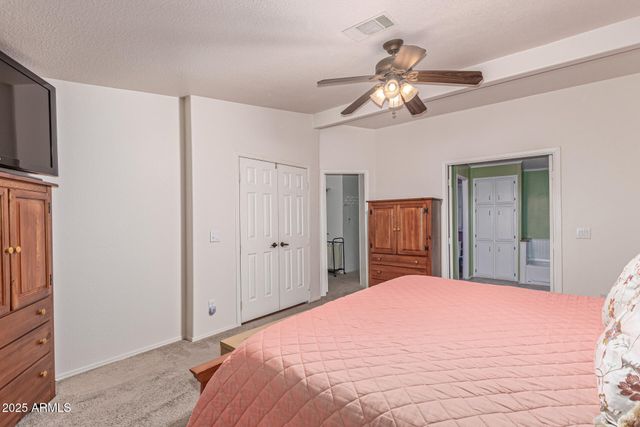 215 N POWER Road 33, Mesa, AZ 85205