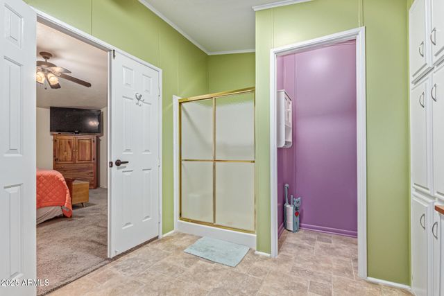 215 N POWER Road 33, Mesa, AZ 85205