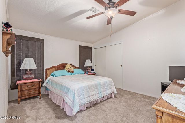 215 N POWER Road 33, Mesa, AZ 85205