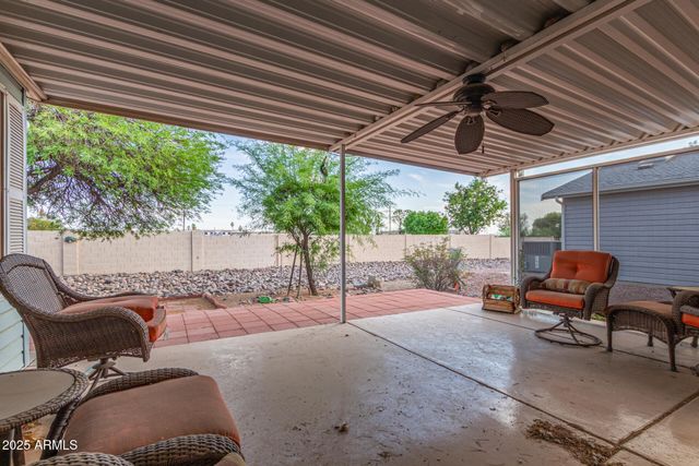 215 N POWER Road 33, Mesa, AZ 85205