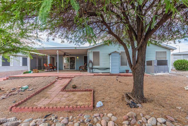 215 N POWER Road 33, Mesa, AZ 85205