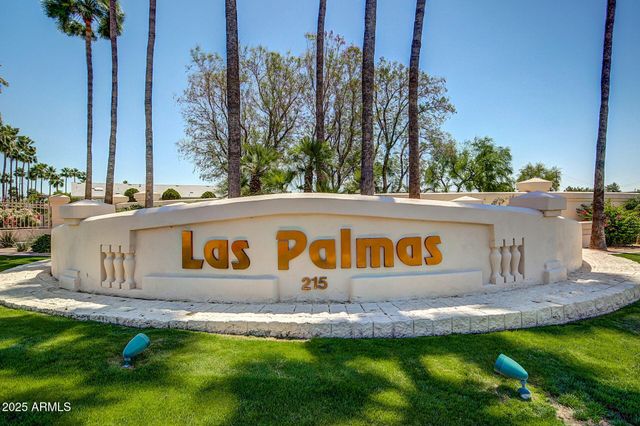 215 N POWER Road 33, Mesa, AZ 85205