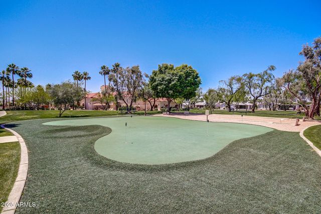 215 N POWER Road 33, Mesa, AZ 85205