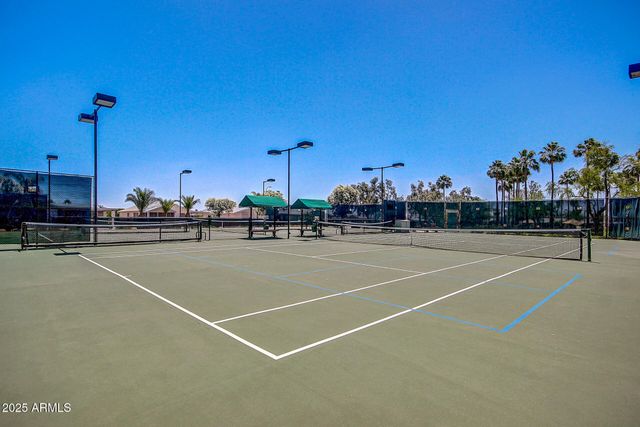 215 N POWER Road 33, Mesa, AZ 85205