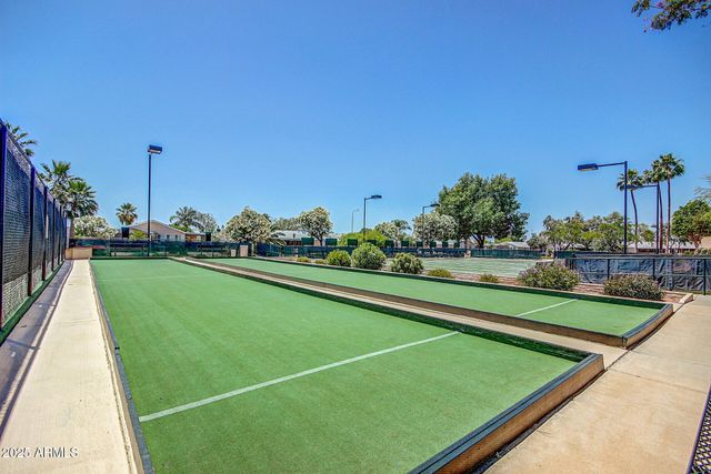 215 N POWER Road 33, Mesa, AZ 85205