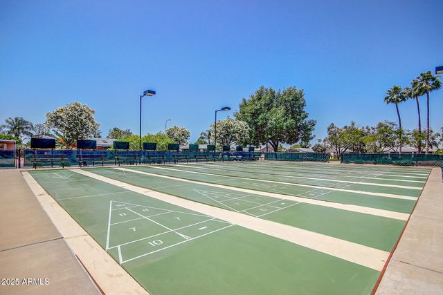 215 N POWER Road 33, Mesa, AZ 85205