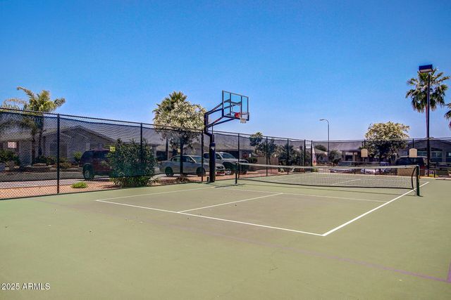 215 N POWER Road 33, Mesa, AZ 85205