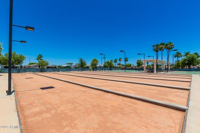 215 N POWER Road 33, Mesa, AZ 85205