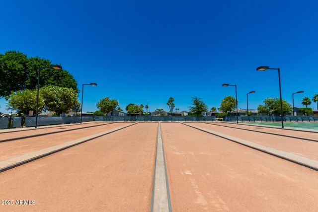 215 N POWER Road 33, Mesa, AZ 85205