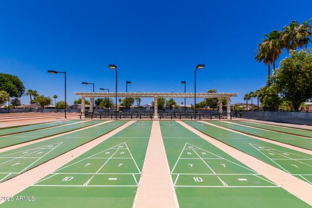 215 N POWER Road 33, Mesa, AZ 85205