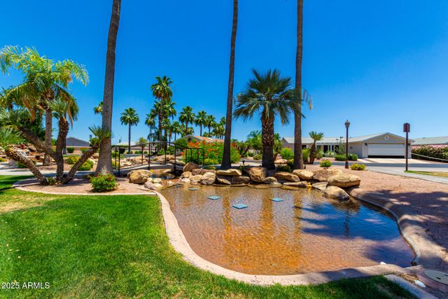 215 N POWER Road 33, Mesa, AZ 85205