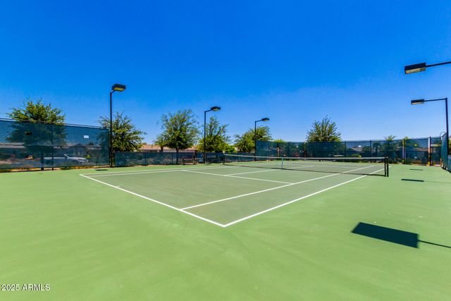 215 N POWER Road 33, Mesa, AZ 85205