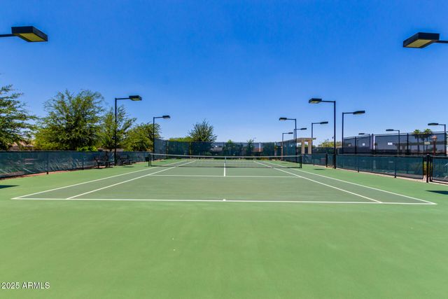 215 N POWER Road 33, Mesa, AZ 85205