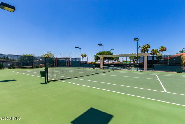 215 N POWER Road 33, Mesa, AZ 85205