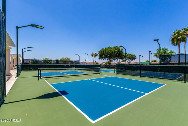 215 N POWER Road 33, Mesa, AZ 85205