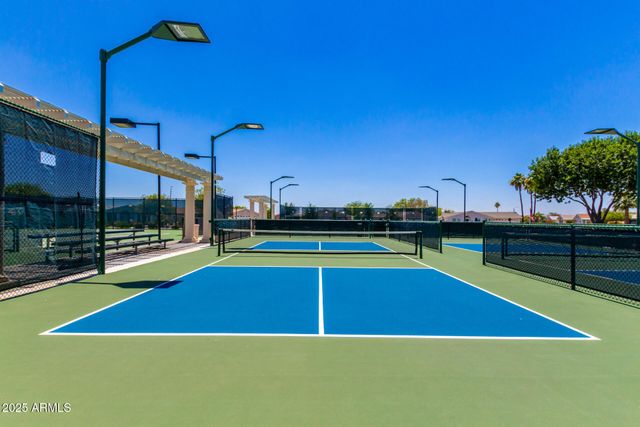 215 N POWER Road 33, Mesa, AZ 85205