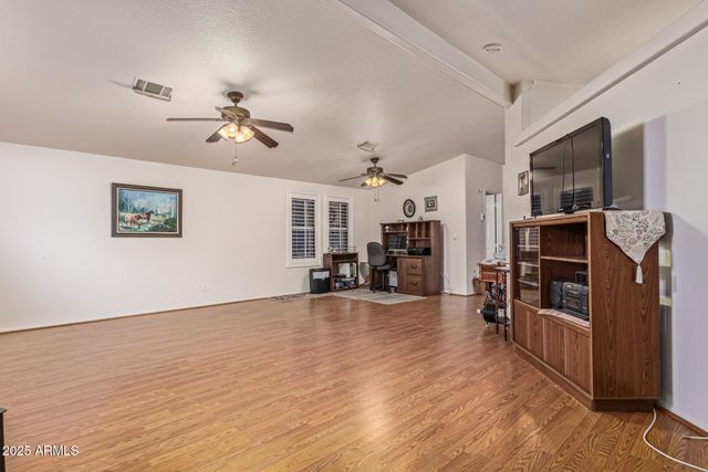 215 N POWER Road 33, Mesa, AZ 85205