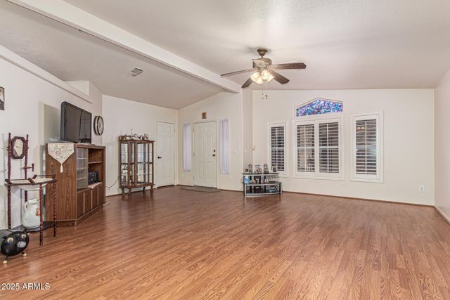 215 N POWER Road 33, Mesa, AZ 85205