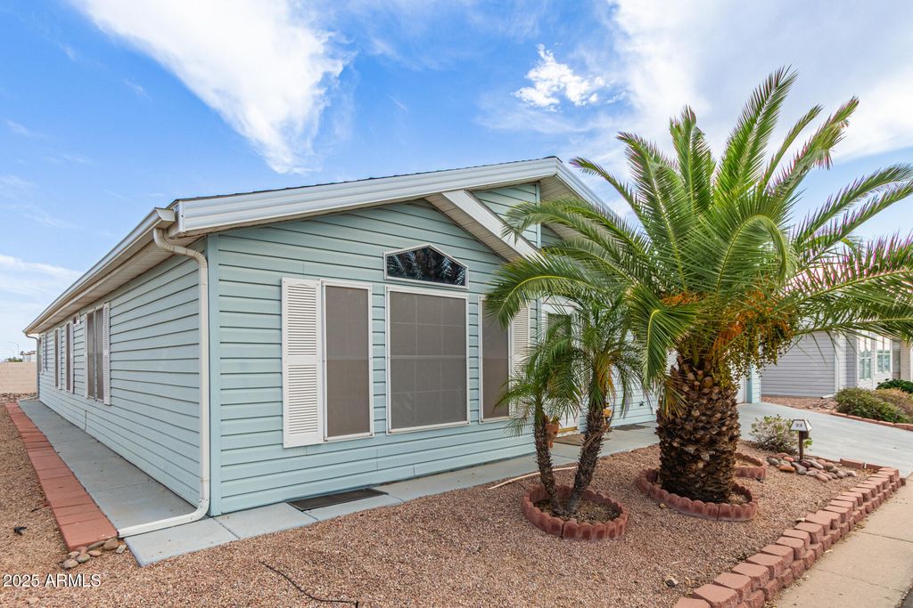 215 N POWER Road 33, Mesa, AZ 85205 — photo 4