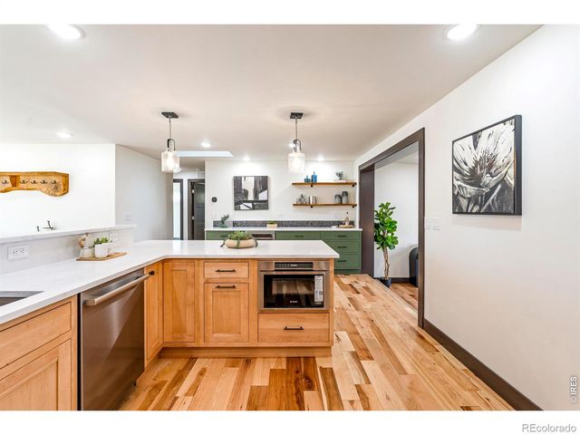 3125 Fremont Street, Boulder, CO 80304