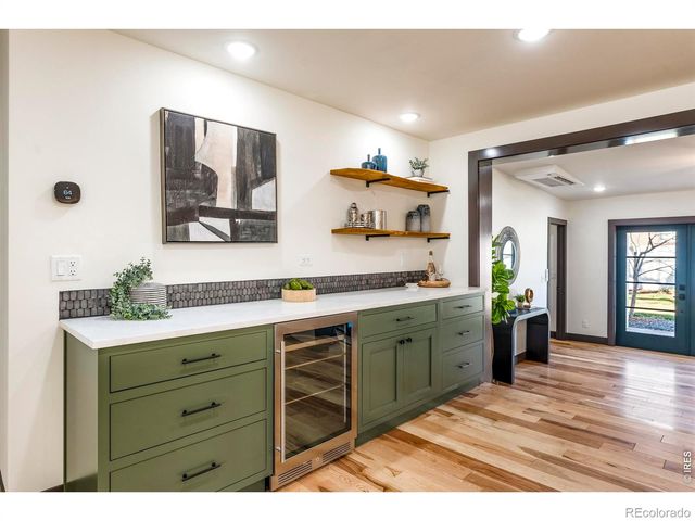 3125 Fremont Street, Boulder, CO 80304