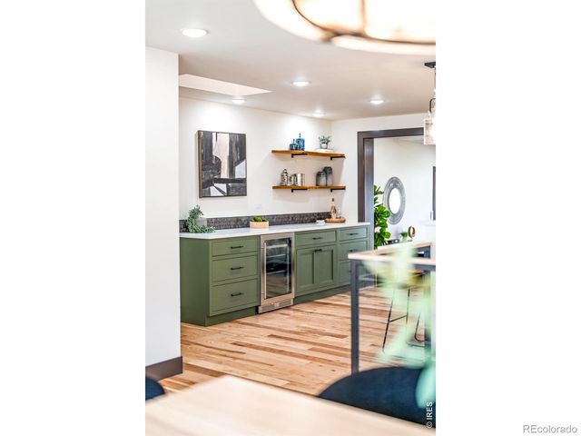 3125 Fremont Street, Boulder, CO 80304