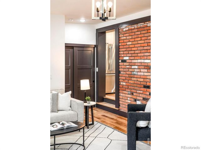 3125 Fremont Street, Boulder, CO 80304