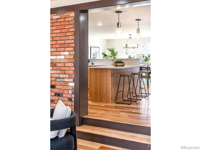 3125 Fremont Street, Boulder, CO 80304