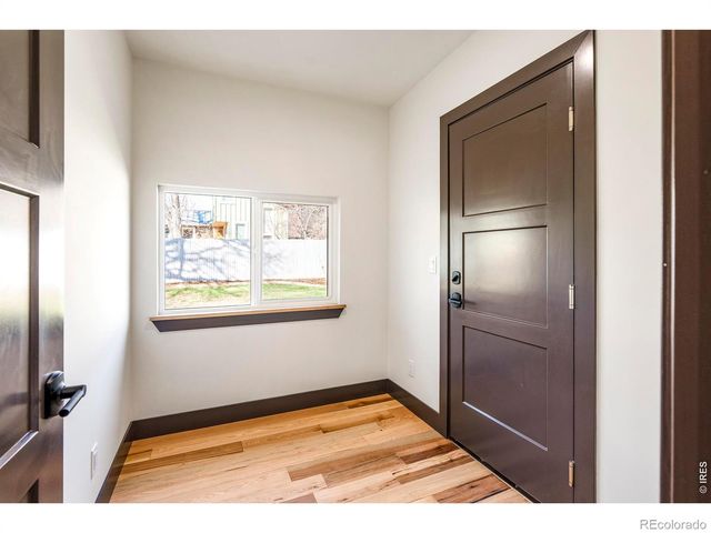 3125 Fremont Street, Boulder, CO 80304