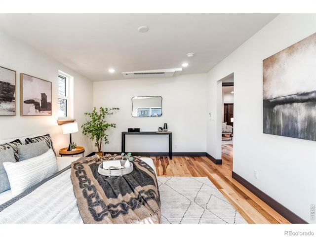 3125 Fremont Street, Boulder, CO 80304