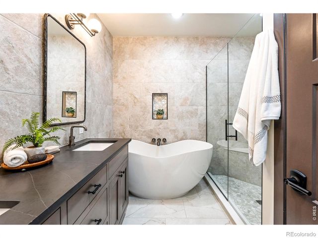 3125 Fremont Street, Boulder, CO 80304