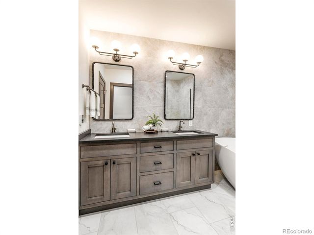 3125 Fremont Street, Boulder, CO 80304