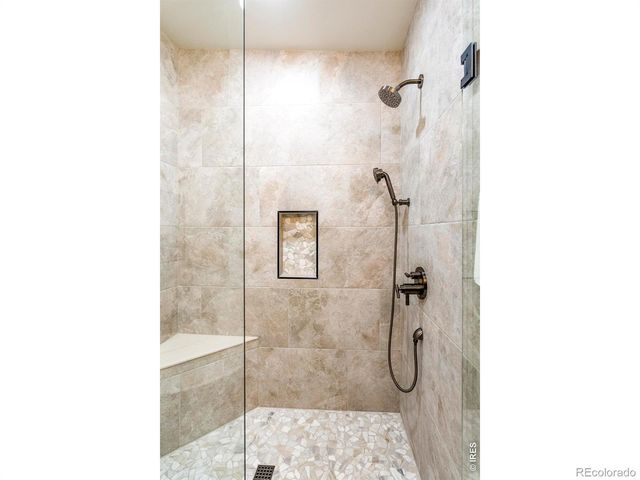 3125 Fremont Street, Boulder, CO 80304