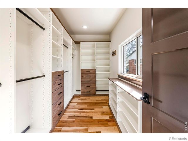 3125 Fremont Street, Boulder, CO 80304