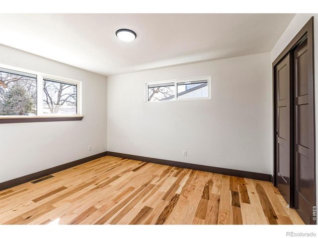 3125 Fremont Street, Boulder, CO 80304