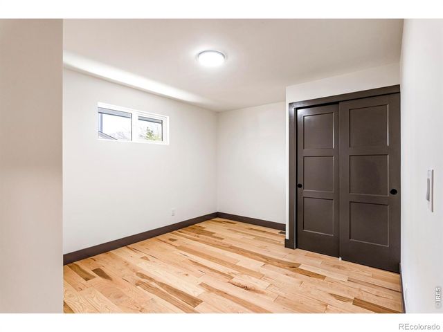 3125 Fremont Street, Boulder, CO 80304
