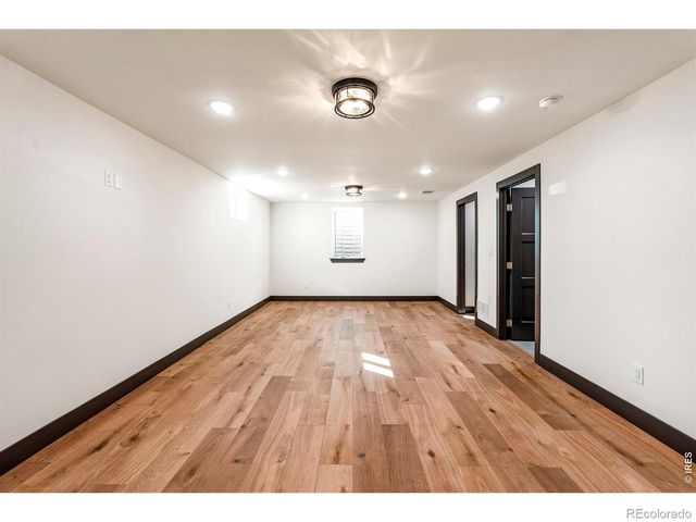 3125 Fremont Street, Boulder, CO 80304