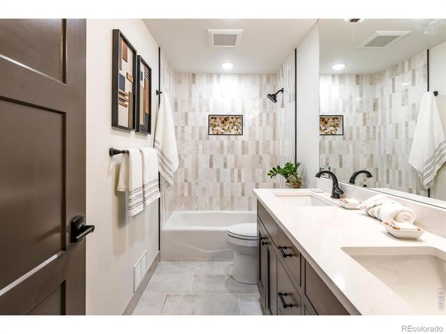 3125 Fremont Street, Boulder, CO 80304