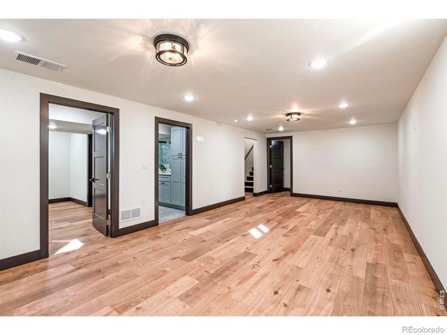 3125 Fremont Street, Boulder, CO 80304