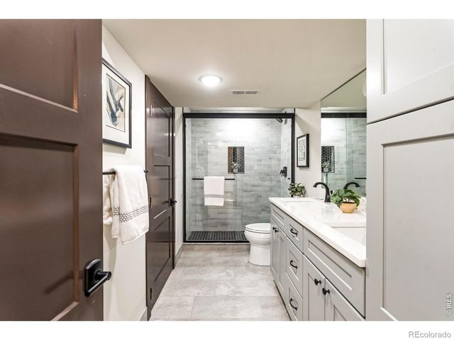 3125 Fremont Street, Boulder, CO 80304