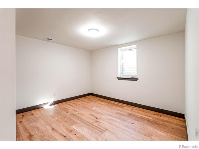 3125 Fremont Street, Boulder, CO 80304